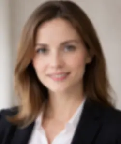 NAATI-certified translation client testimonial