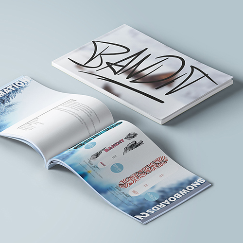 [digital project] image of a mobile device with an abstract ai developer tools interface, by itself