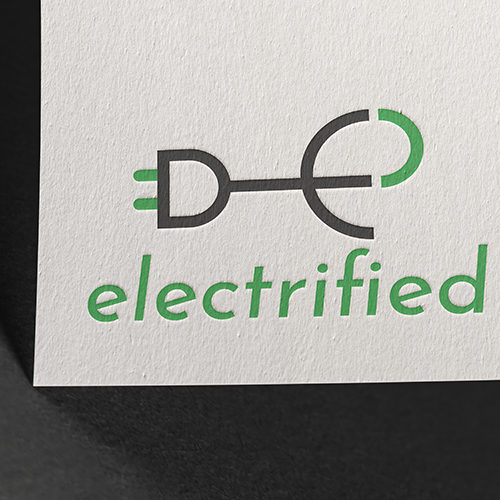 image of food truck event