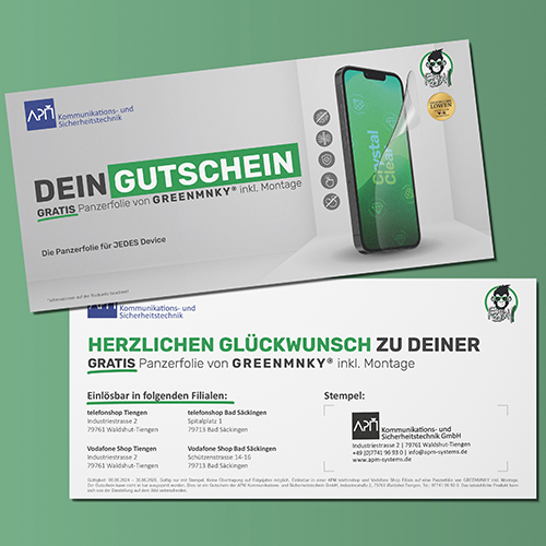 [background image] image of a healthcare professional using ai software (for a ai healthcare company)