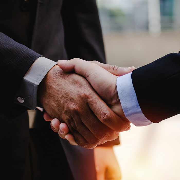 image of data analytics dashboard (for a real estate tech) [interface]