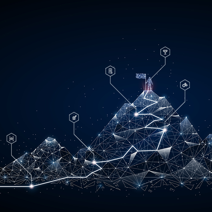 image of studio atmosphere (game development company)