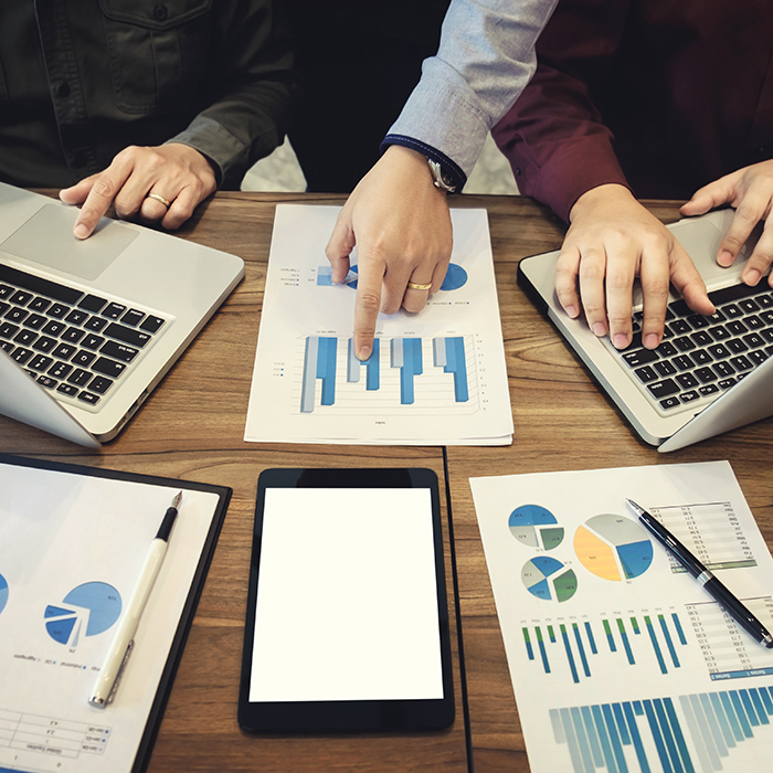 image of a transportation seminar (for a mobility and transportation)