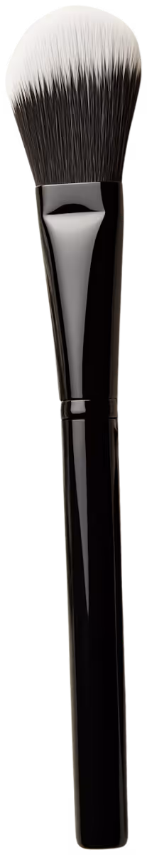 Makeup Brush and Textures