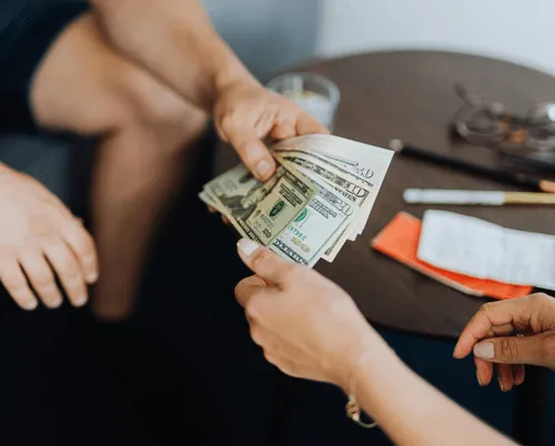 Mask group - 2025-05-27T163835.257