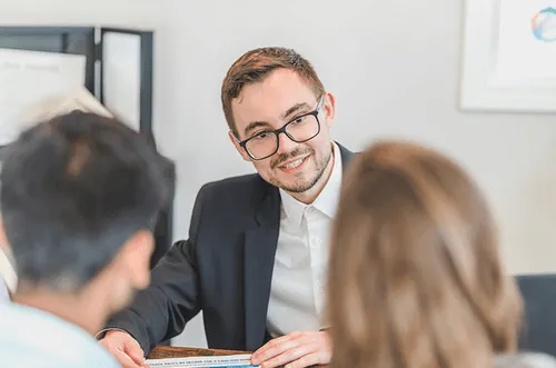 pexels-rdne-8292882 1