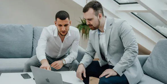 Mask group - 2025-06-03T124355.029