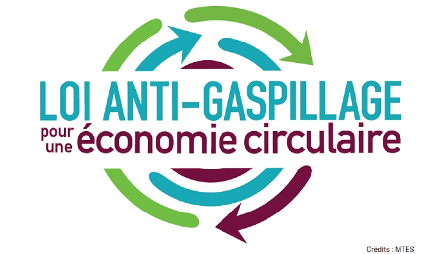 Logo loi agec