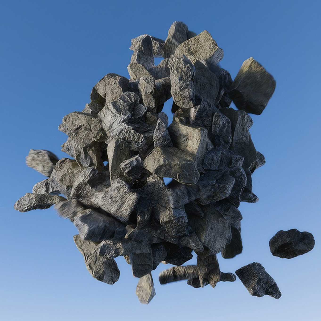 ⁠Kaunis Iron förbereder börsnotering