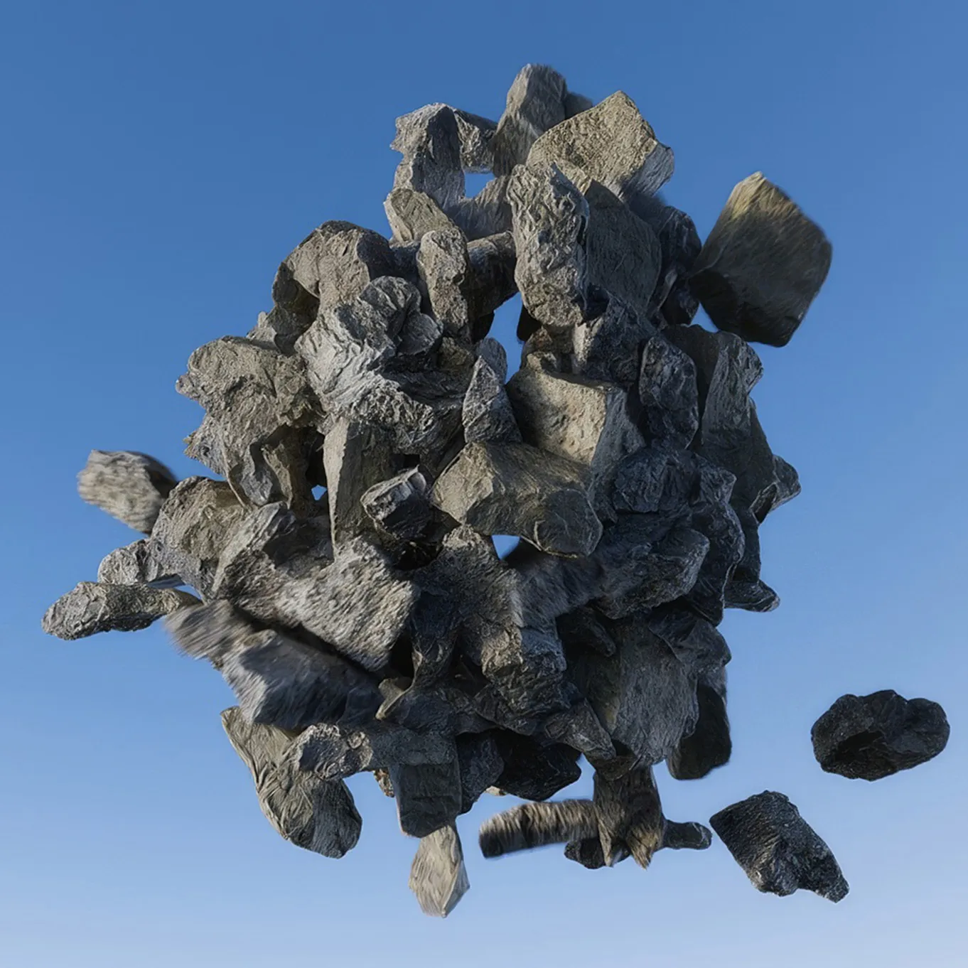 ⁠Kaunis Iron förbereder börsnotering