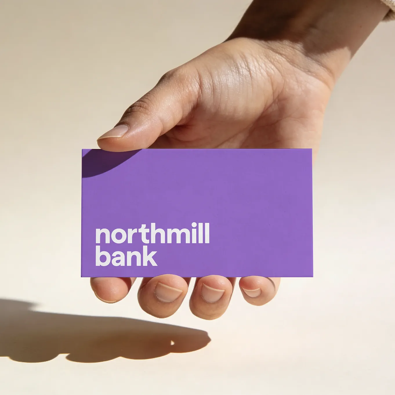 Northmill fortsätter att leverera