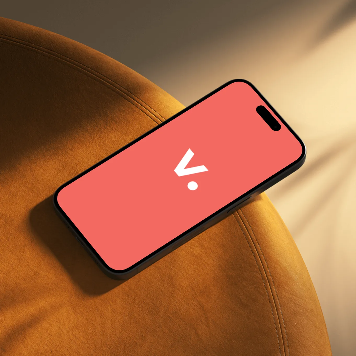 Voi publicerar årsredovisning för 2025