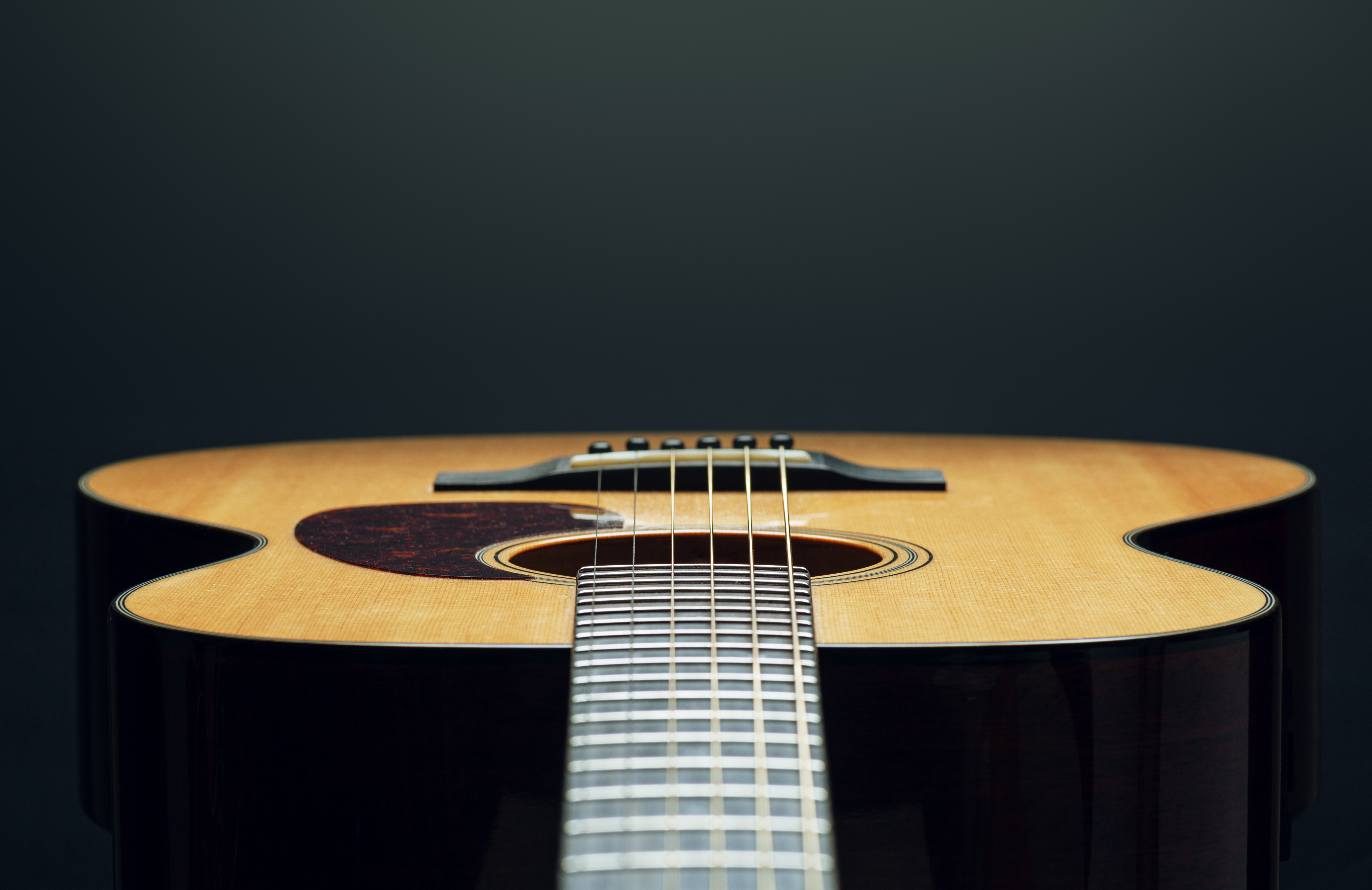 image of live music events (for a craft brewer)