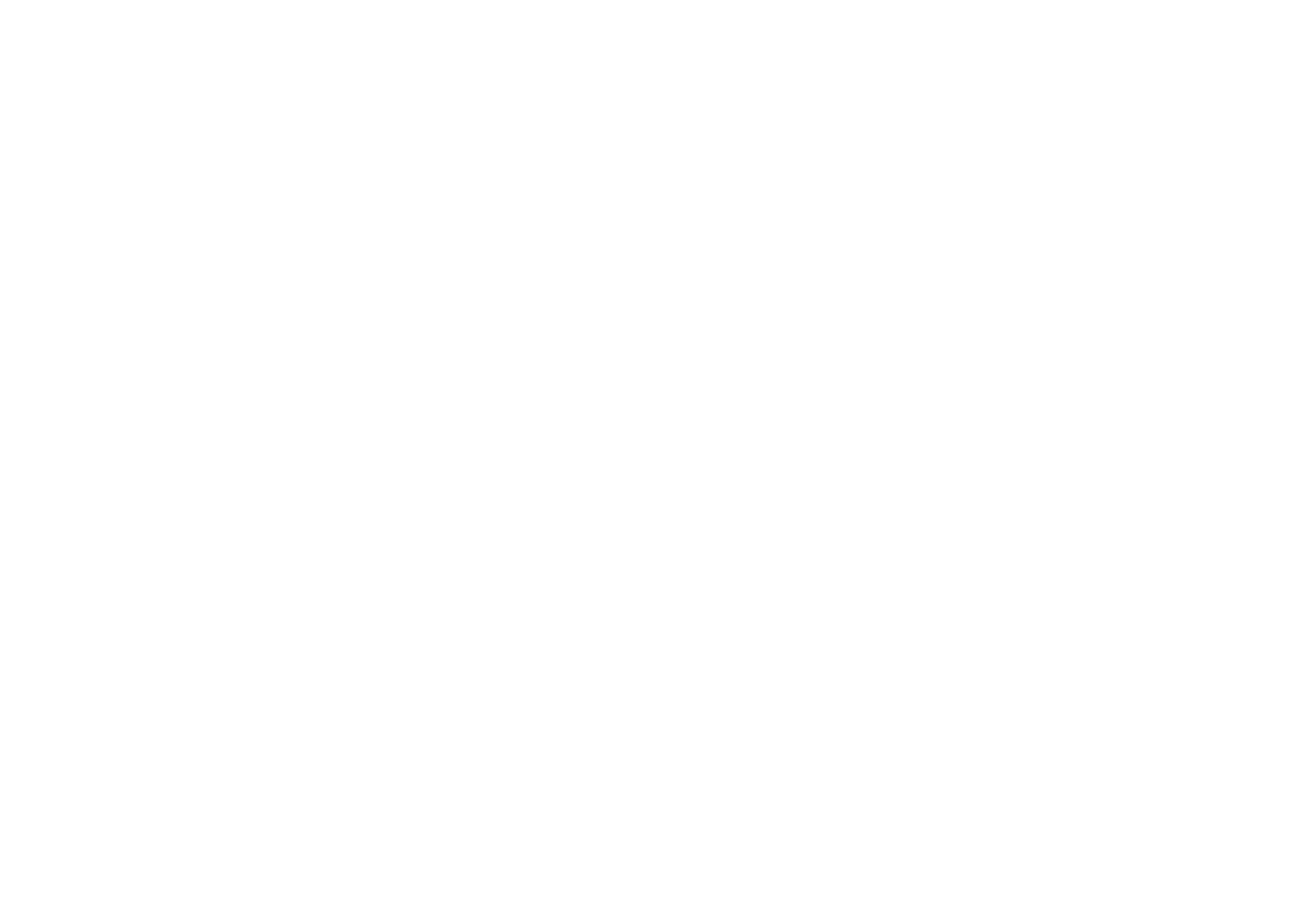 LInes