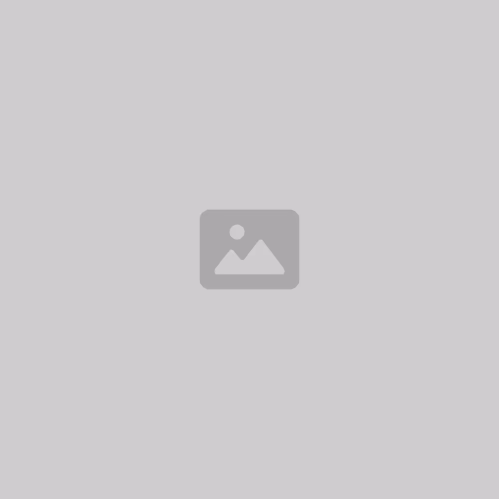 Placeholder image - square