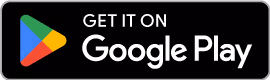 Button image to download dwellow pro on the Google Play store