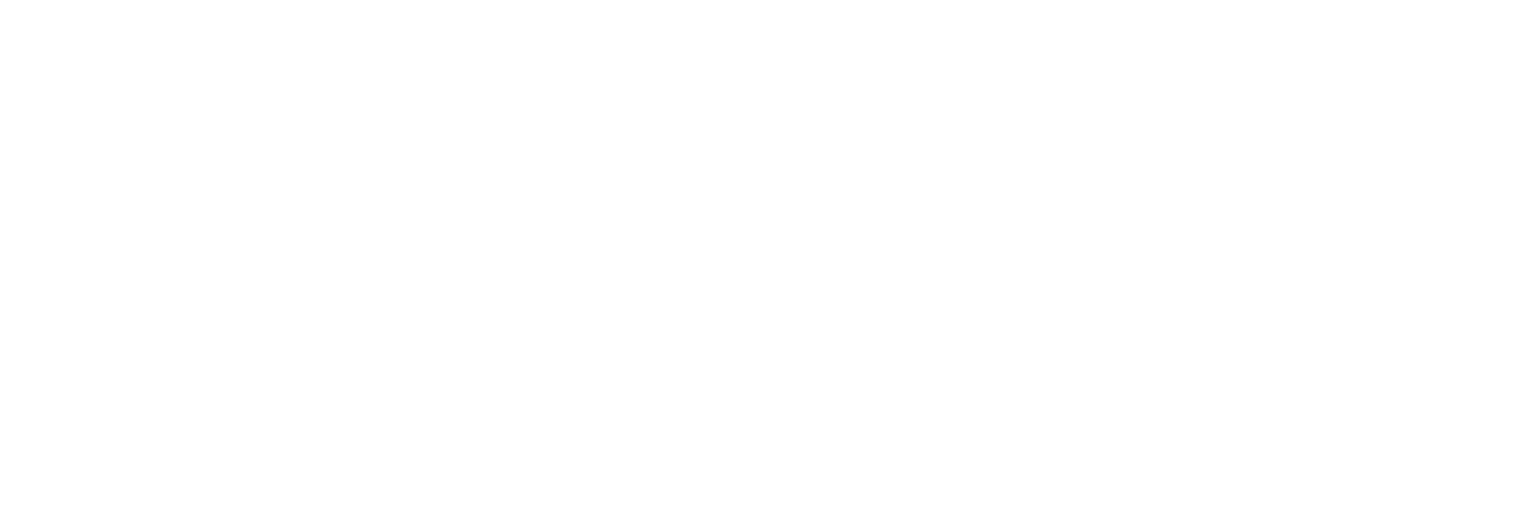 HIES logo in white with Trading Standards approved code mark