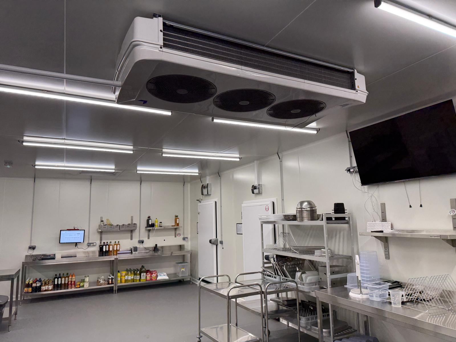 [background image] image of plumbing blueprints (for a plumbing service)