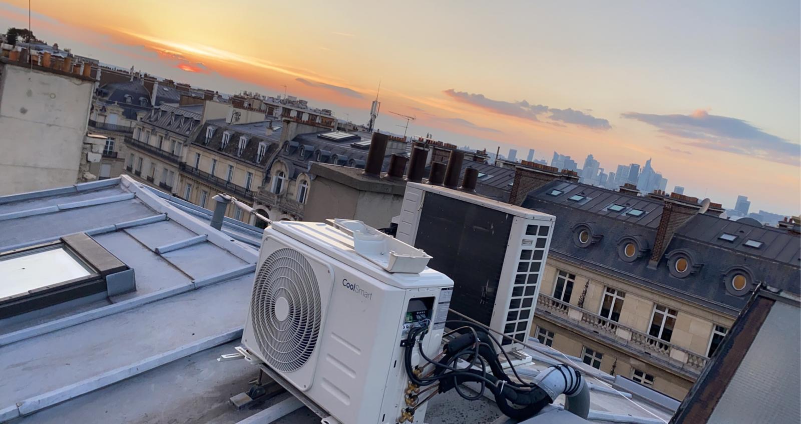 [background image] image of plumbing tools closeup (for a plumbing service)