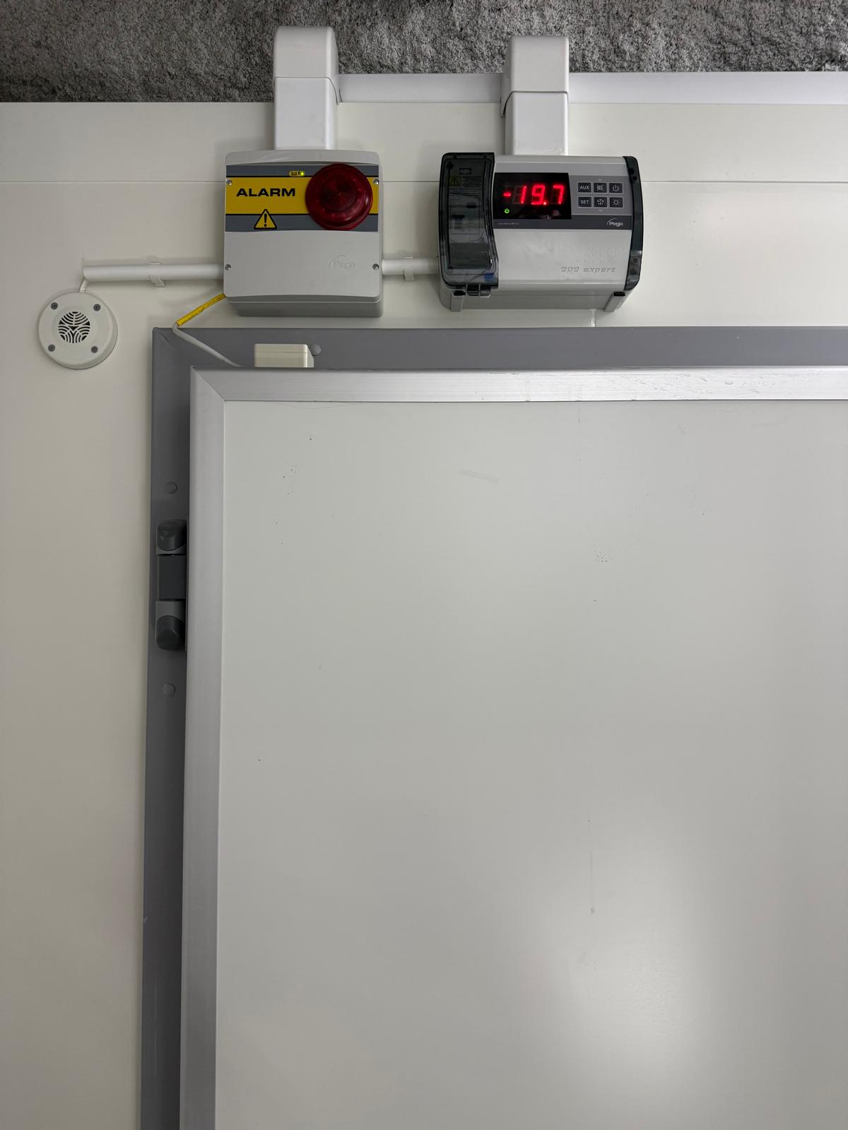 [team] image of individual team member (for a moving & storage company)