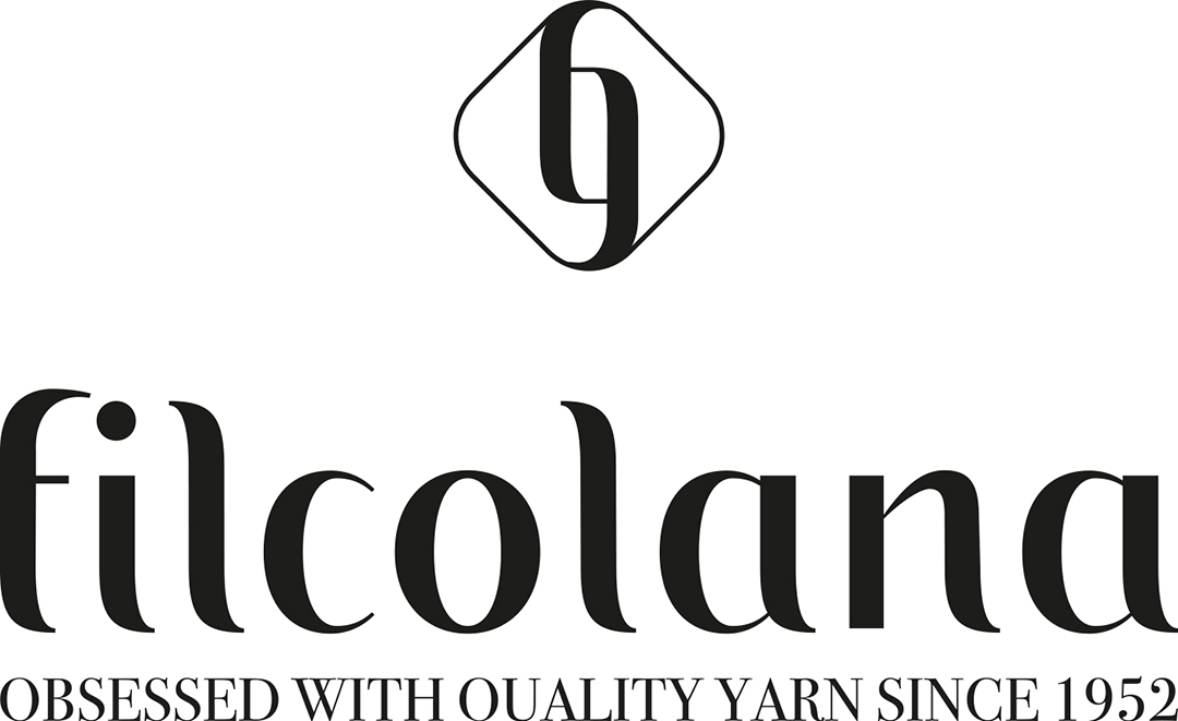 Logo Filcolana