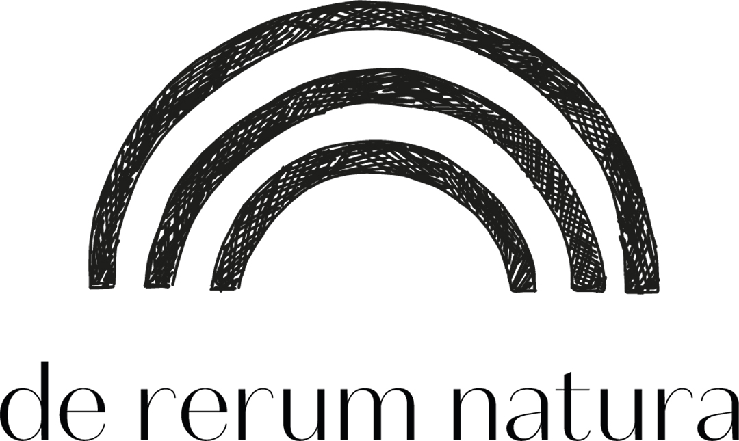 Logo De Rerum Natura