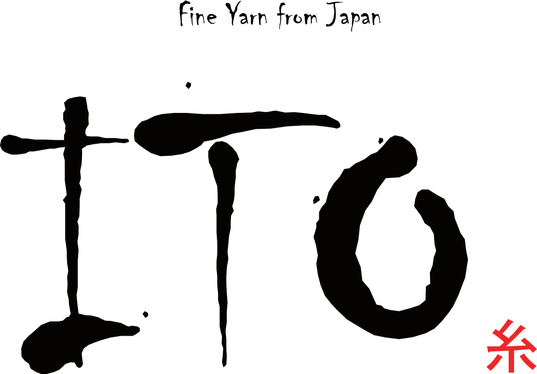 Logo ITO