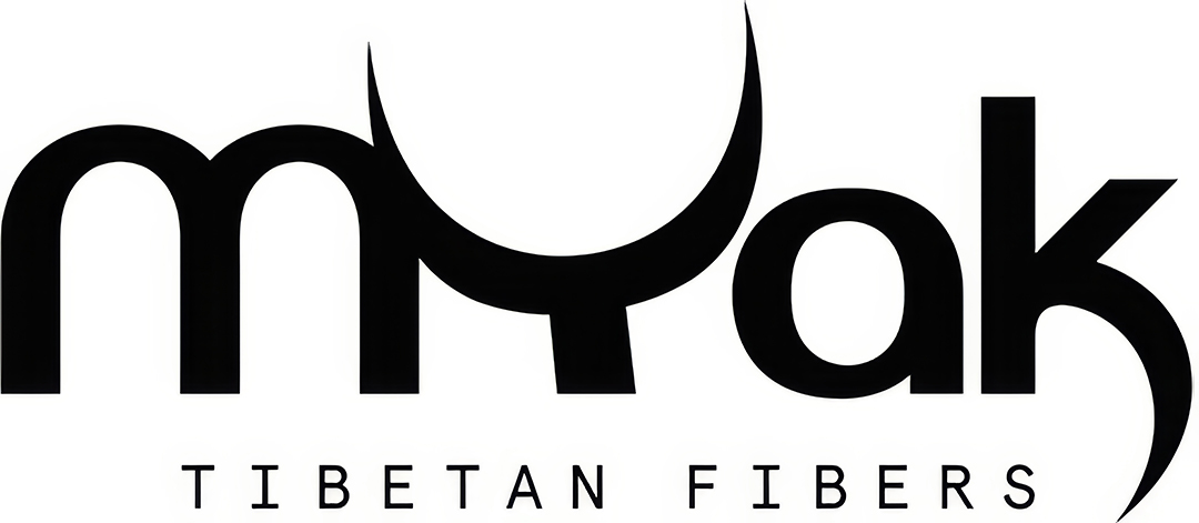 Logo mYak