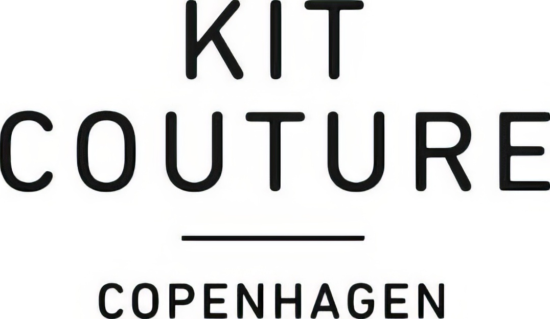 Logo Kit Couture