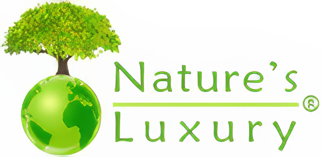 Logo Nature's Luxury