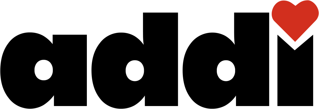 Logo addi