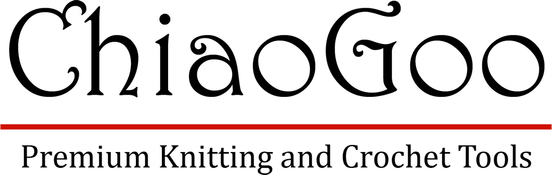 Logo ChiaoGoo