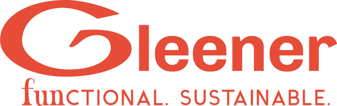 Logo Gleener