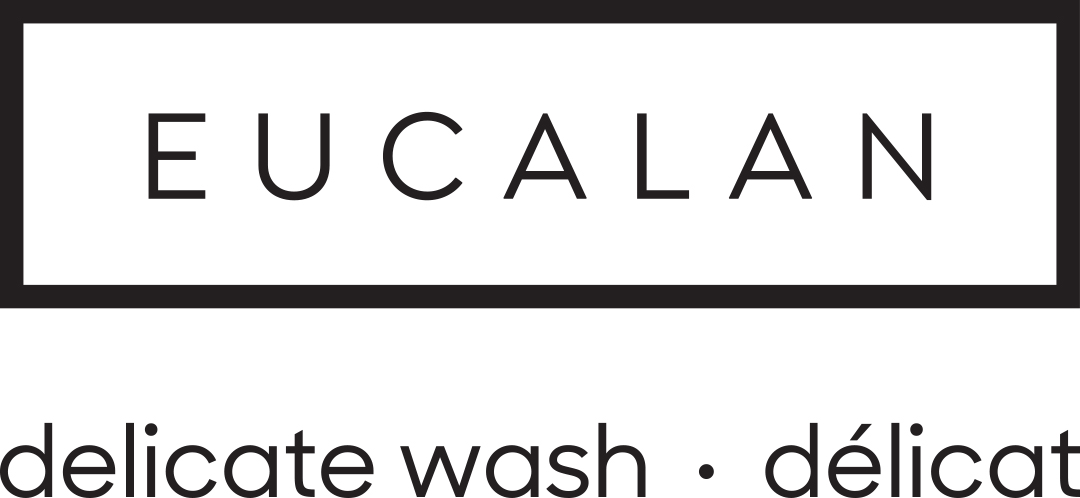 Logo Eucalan