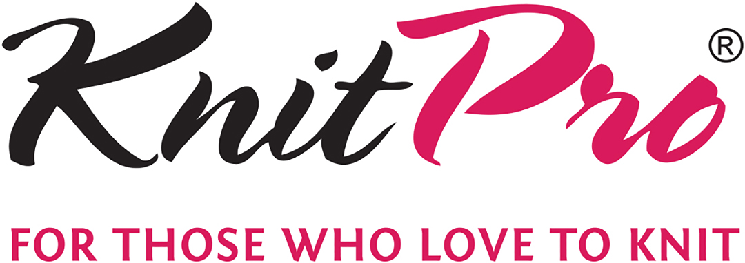 Logo KnitPro