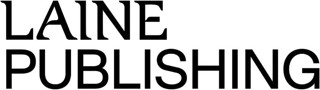 Logo Laine Publishing
