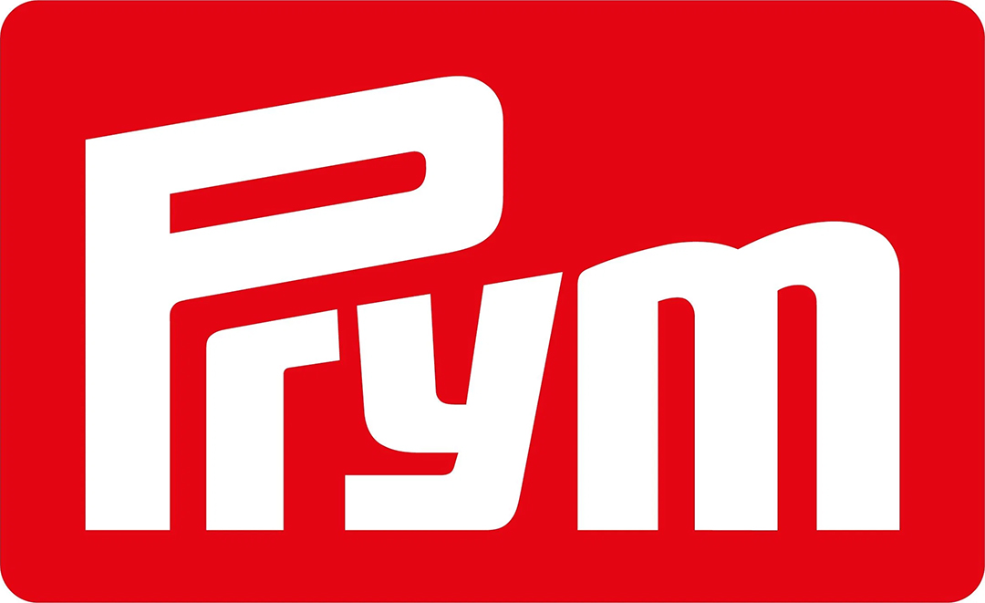 Logo Prym