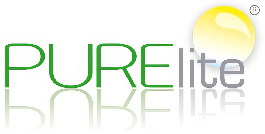 Logo PURElite