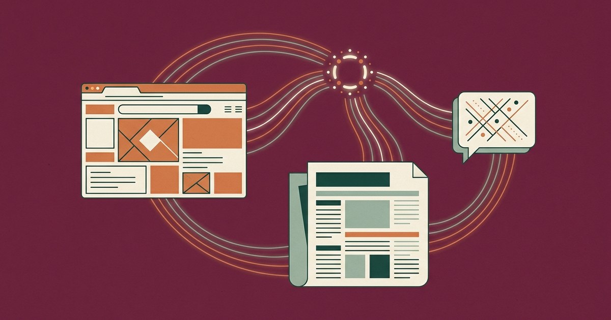What Does a Generative Engine Optimization (GEO) Agency Actually Do?