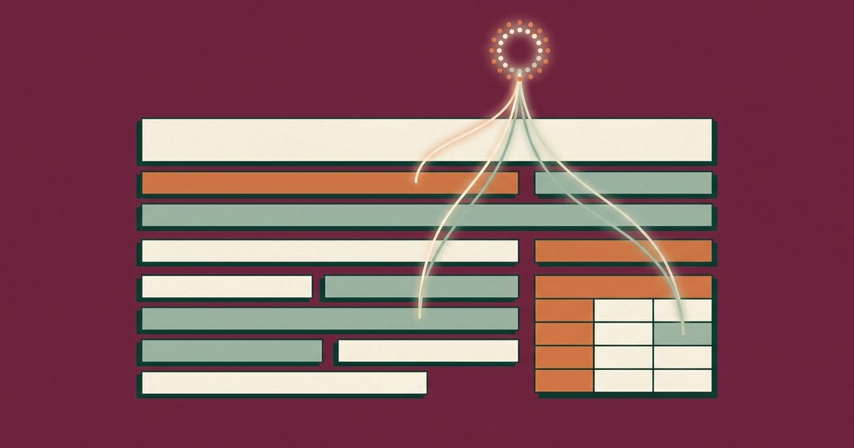 The Althea Score, Part 1: Why Your SEO Alone Isn't Enough Anymore