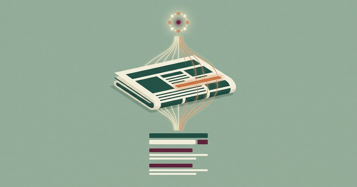 PR for SEO: How Press Coverage Helps You Rank in Google and Get Cited by AI
