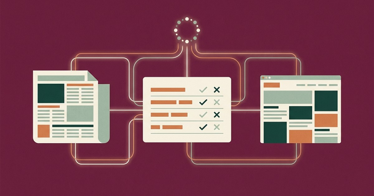 How to Choose a PR and SEO Agency for AI Search: A Buyer's Guide