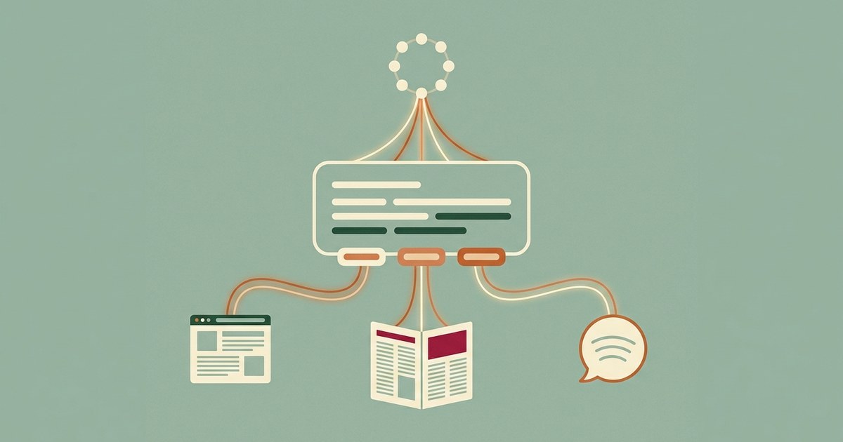 What Is AI Visibility? The Complete Guide for B2B Brands