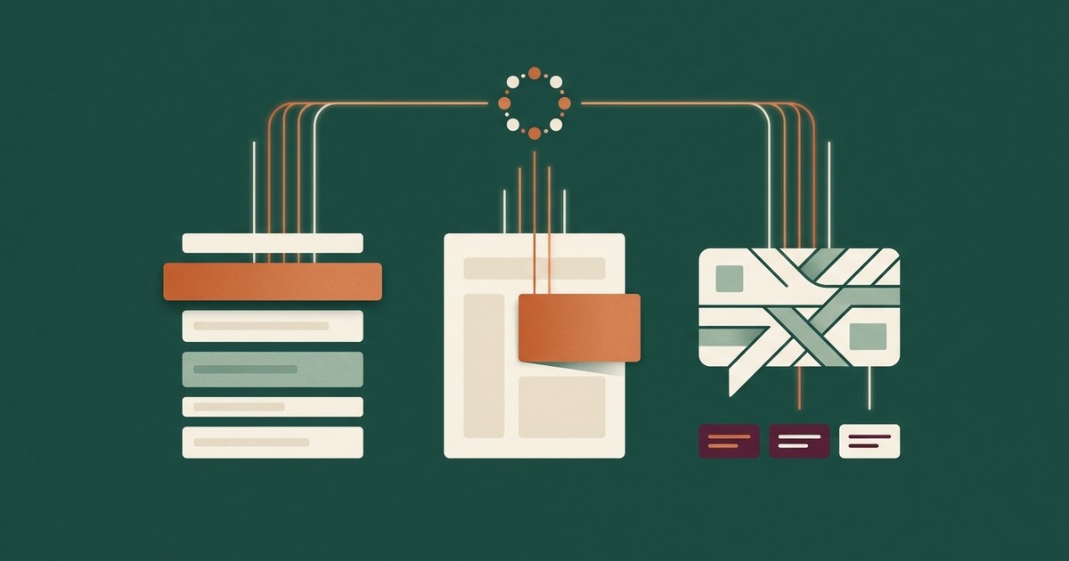 GEO and AEO vs SEO: What Changes When Buyers Ask AI Instead of Google