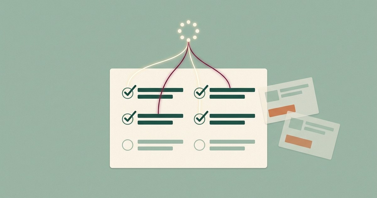 AEO Services: What an Answer Engine Optimization Agency Should Deliver