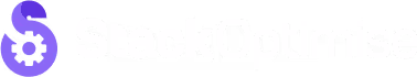 StackOptimise company logo with stylized S icon.