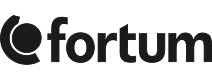 Fortum