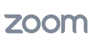 Zoom logo
