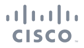Cisco logo