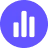 Analysis icon